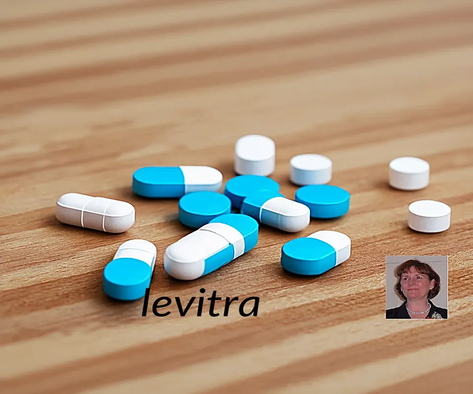 Levitra farmacia italiana